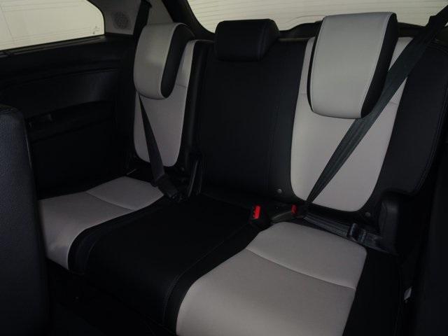 new 2026 Honda Odyssey car, priced at $53,145