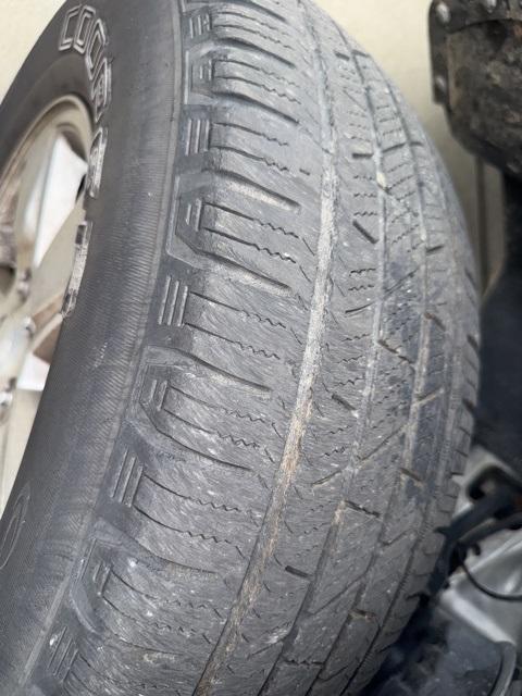 used 2011 Jeep Liberty car, priced at $7,929