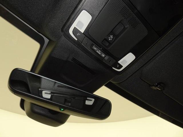 used 2023 Honda CR-V Hybrid car, priced at $36,273