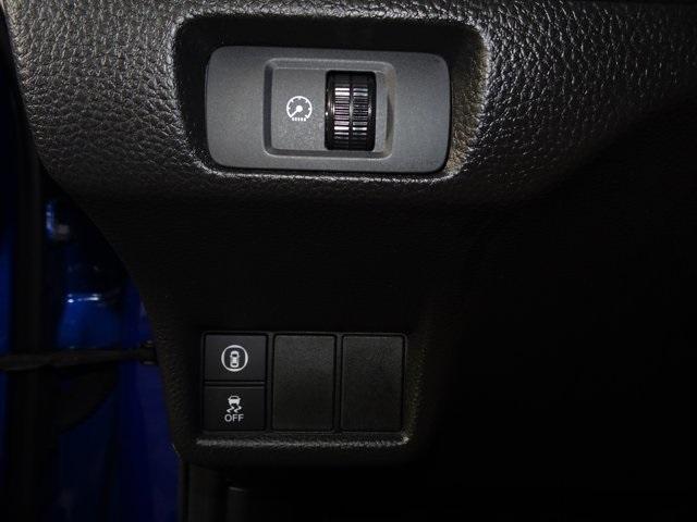used 2023 Honda Civic car, priced at $23,888