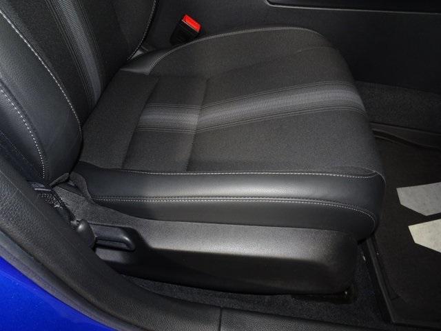 used 2023 Honda Civic car, priced at $23,888
