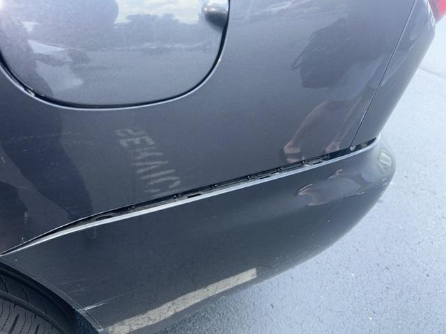 used 2013 Toyota Sequoia car, priced at $20,519