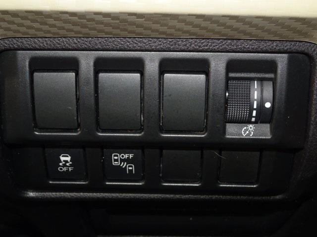 used 2019 Subaru Ascent car, priced at $12,450