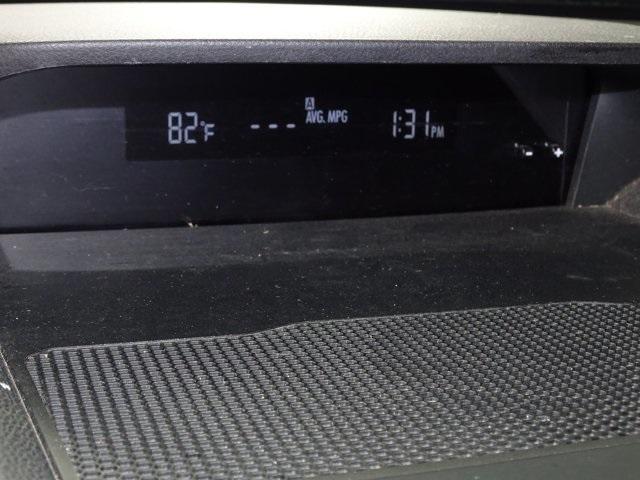 used 2019 Subaru Ascent car, priced at $12,450