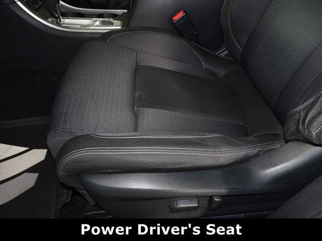 used 2019 Subaru Ascent car, priced at $12,450