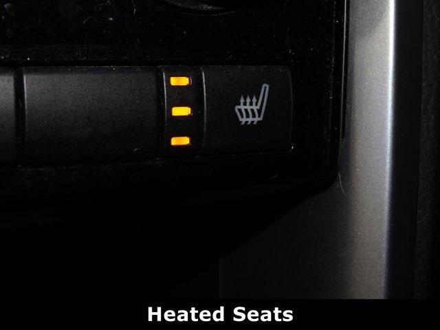 used 2019 Subaru Ascent car, priced at $12,450