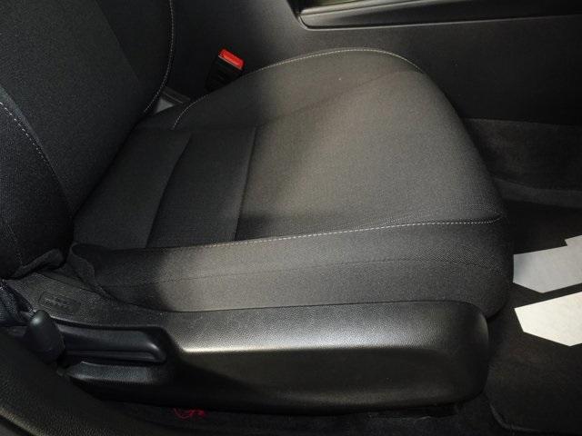 used 2023 Honda Civic car, priced at $24,336