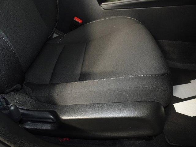 used 2023 Honda Civic car, priced at $24,966