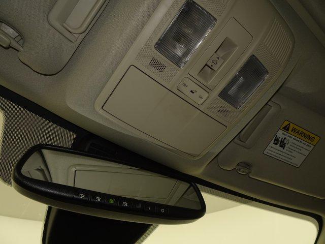 used 2021 Mazda CX-5 car, priced at $23,629