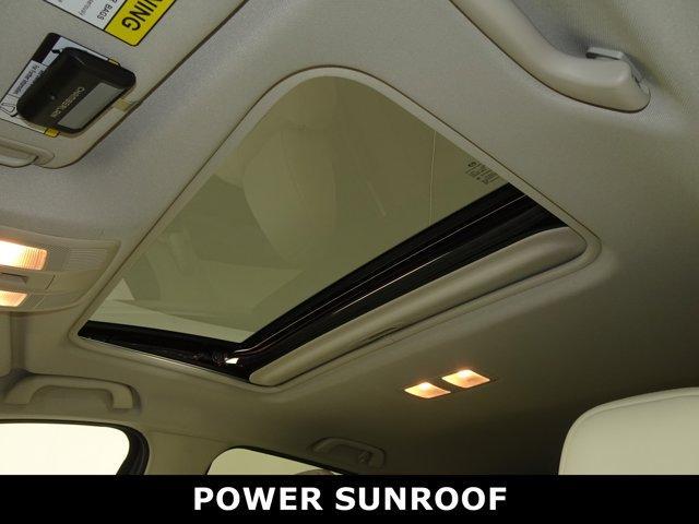 used 2021 Mazda CX-5 car, priced at $23,629