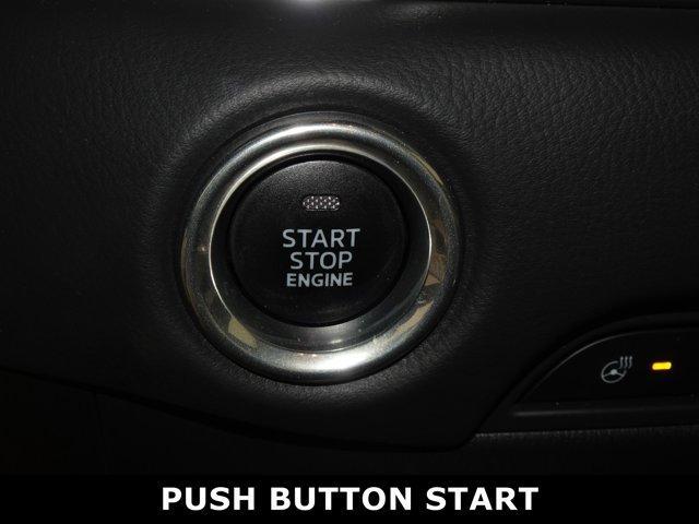 used 2021 Mazda CX-5 car, priced at $23,629