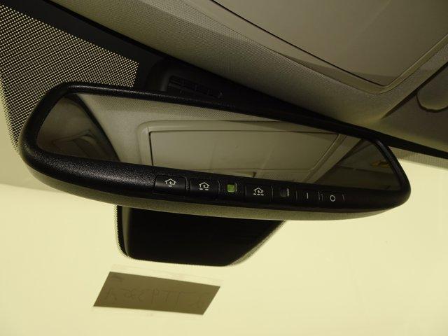 used 2021 Mazda CX-5 car, priced at $23,629