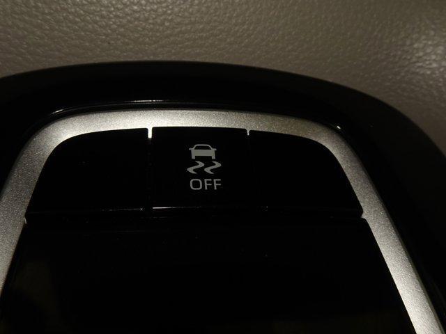 used 2021 Toyota Corolla car, priced at $19,979