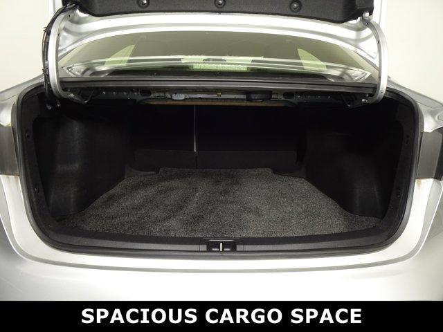 used 2021 Toyota Corolla car, priced at $19,979