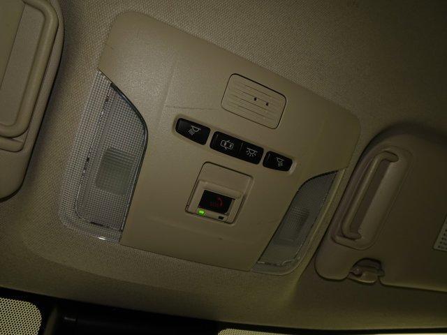 used 2021 Toyota Corolla car, priced at $19,979