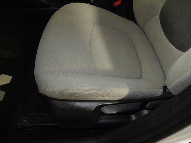 used 2021 Toyota Corolla car, priced at $19,979