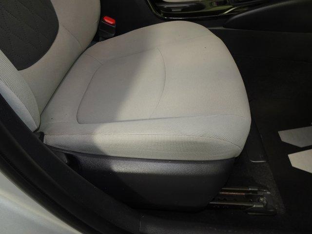 used 2021 Toyota Corolla car, priced at $19,979