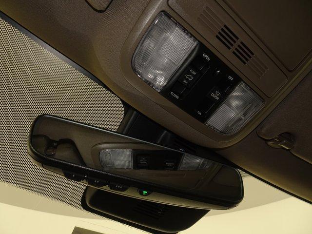 used 2022 Honda Pilot car, priced at $34,003