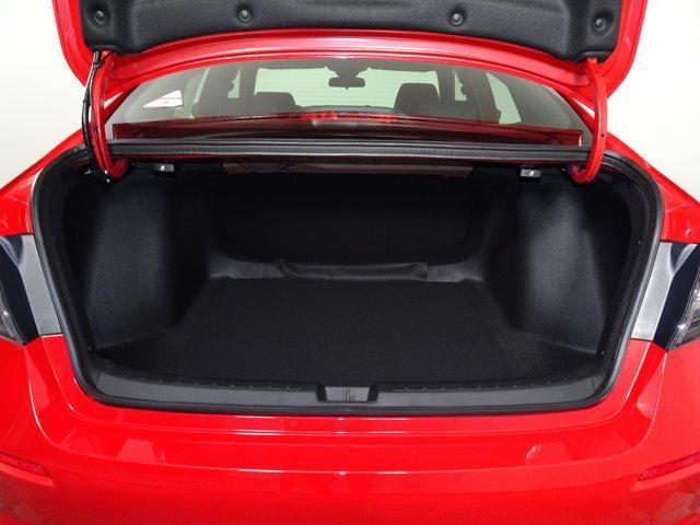 new 2026 Honda Civic Hybrid car, priced at $30,490