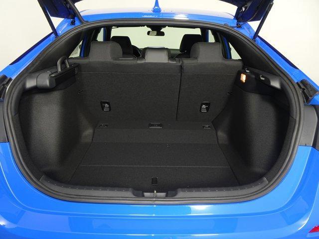 new 2025 Honda Civic car, priced at $28,471