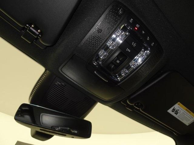 used 2021 Mercedes-Benz GLE 350 car, priced at $34,353