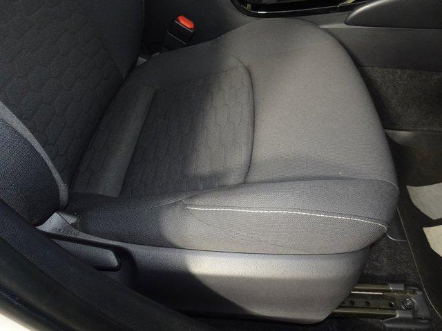 used 2020 Toyota Corolla Hatchback car, priced at $15,951