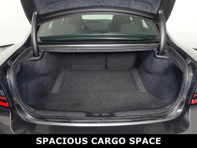 used 2023 Dodge Charger car, priced at $27,316