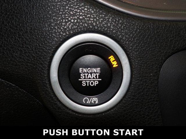 used 2023 Dodge Charger car, priced at $27,316