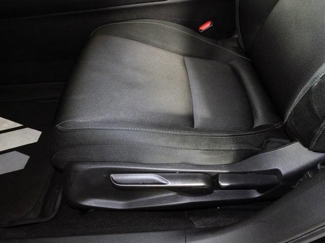 used 2019 Honda Accord car, priced at $16,151