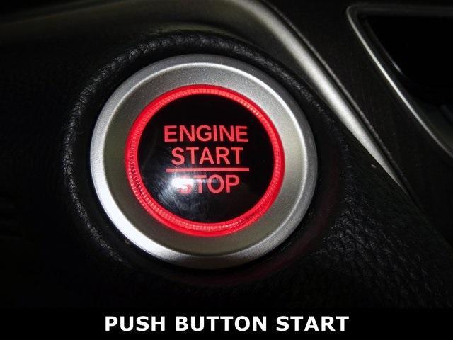 used 2019 Honda Accord car, priced at $16,151