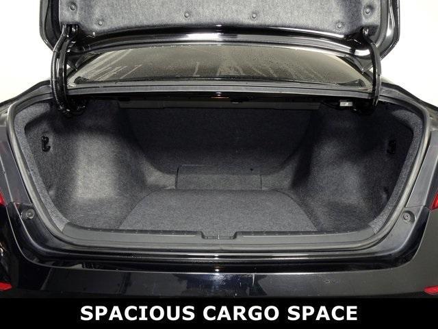 used 2019 Honda Accord car, priced at $16,151