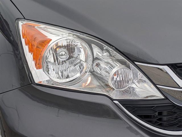 used 2011 Honda CR-V car, priced at $11,091