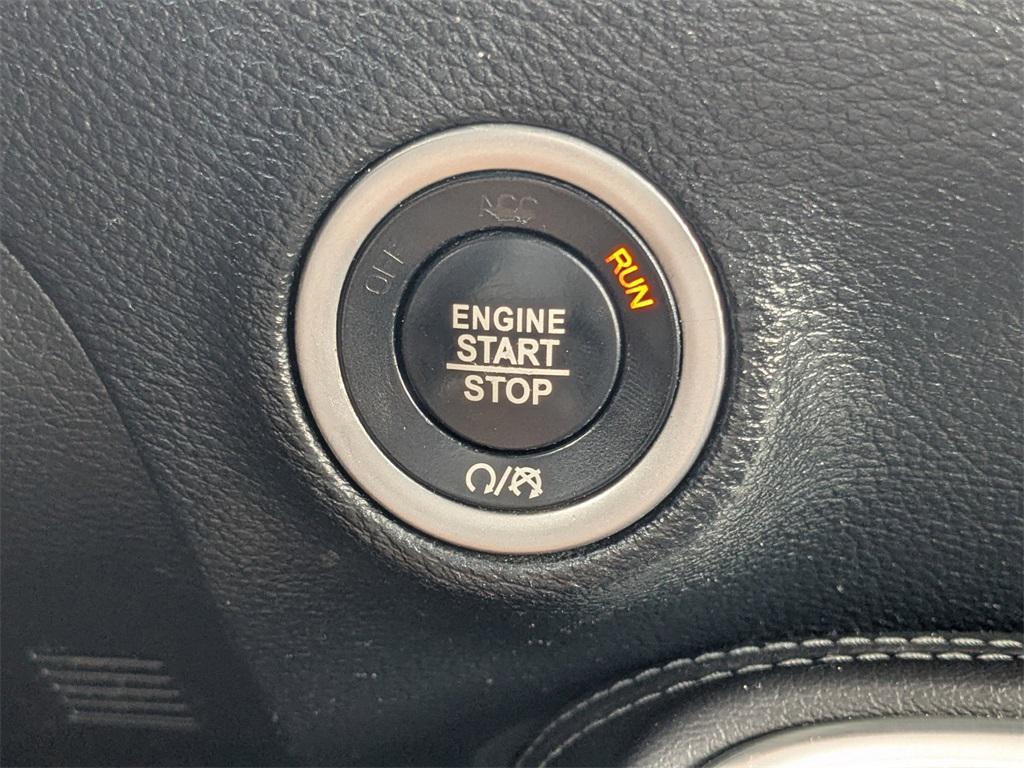 used 2021 Kia Forte car, priced at $15,433