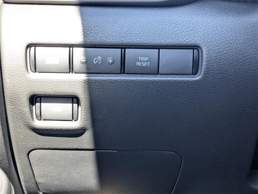 new 2025 Nissan Sentra car, priced at $19,860