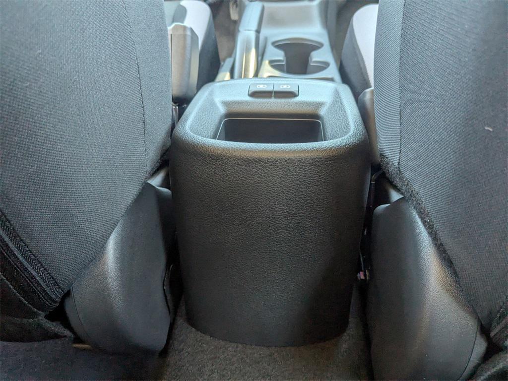 new 2025 Nissan Versa car, priced at $16,050