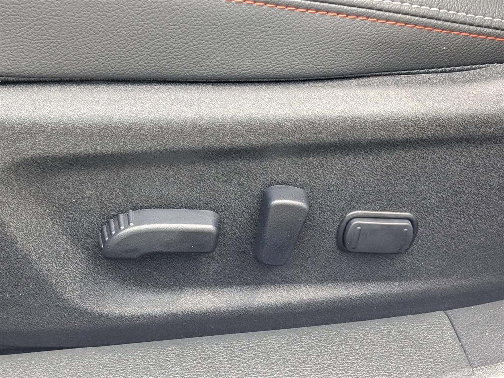 new 2025 Nissan Altima car, priced at $30,430