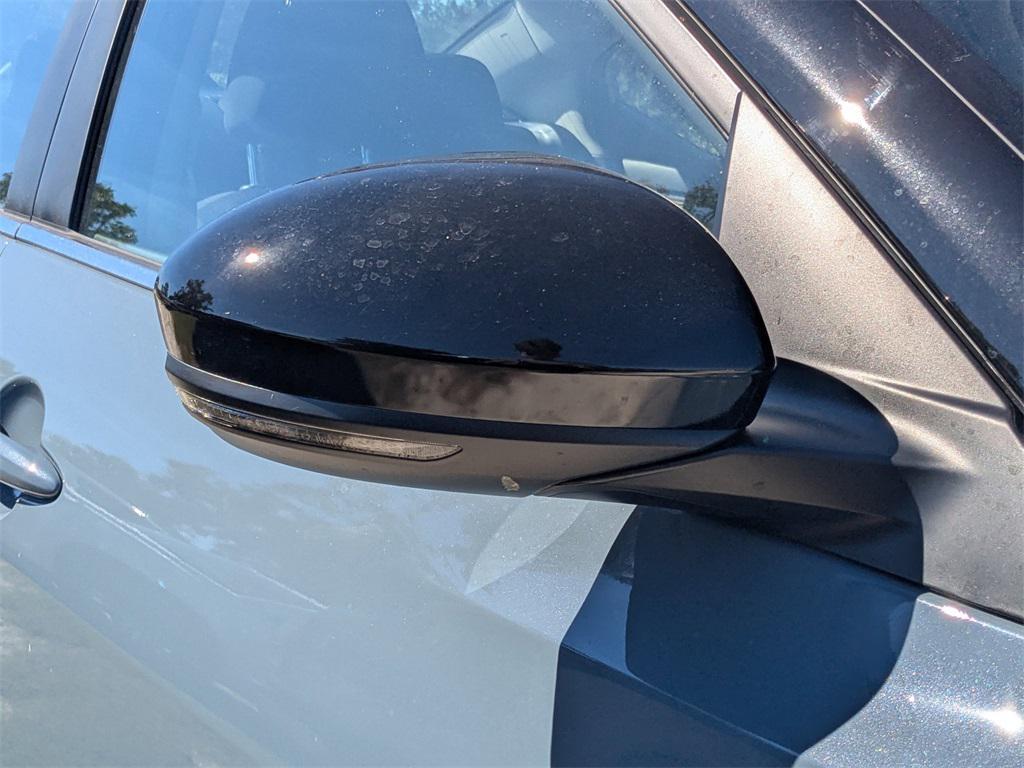 new 2025 Nissan Sentra car, priced at $22,529