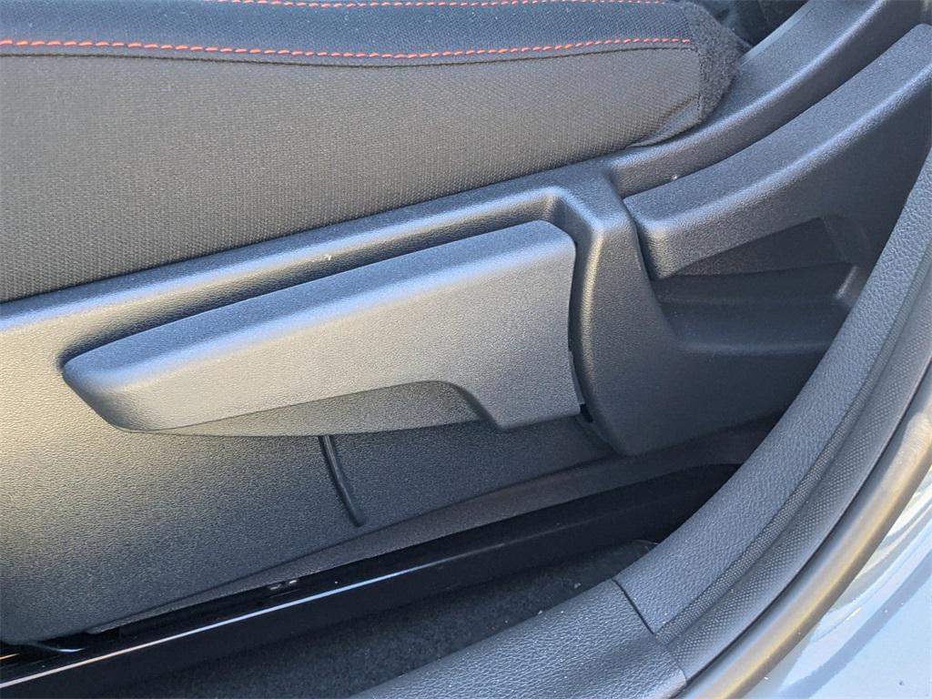 new 2025 Nissan Sentra car, priced at $22,529