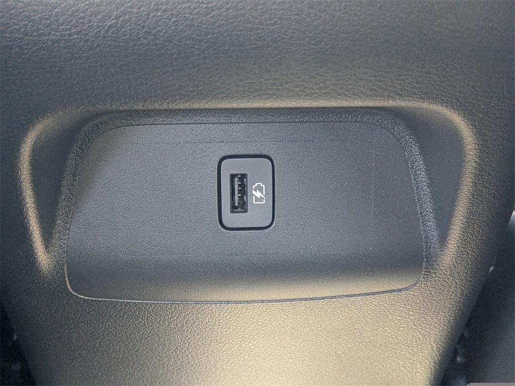 new 2025 Nissan Sentra car, priced at $22,529