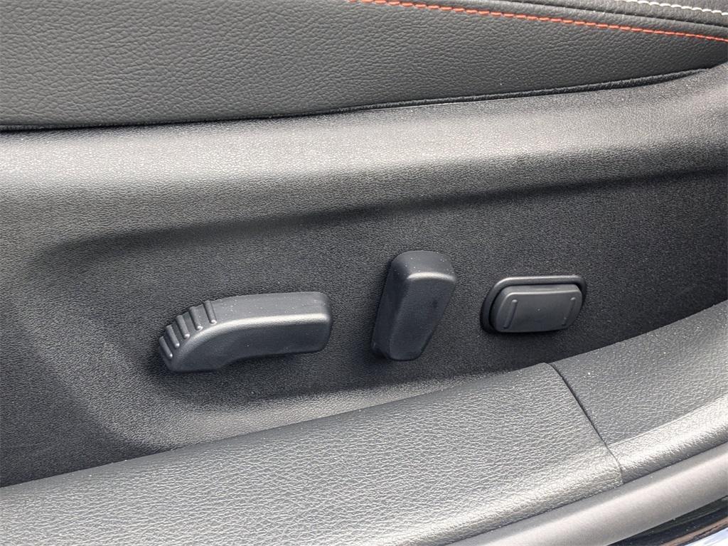 new 2025 Nissan Altima car, priced at $29,980