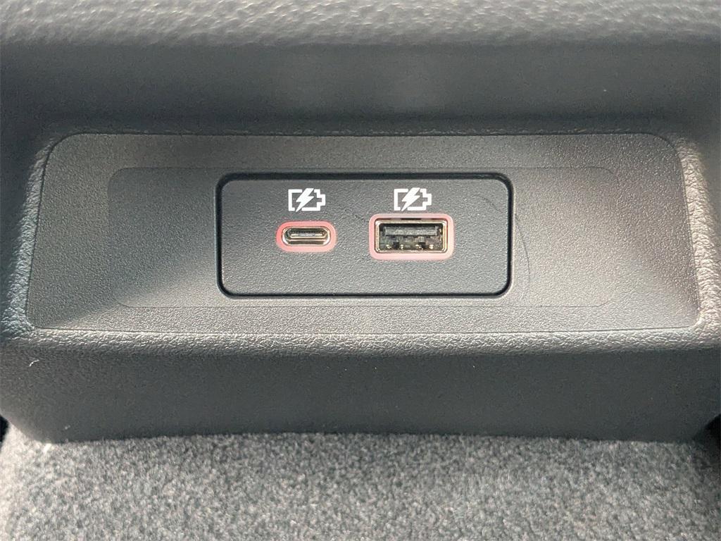 new 2025 Nissan Altima car, priced at $29,980