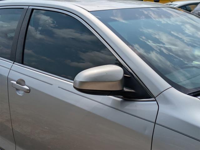 used 2014 Toyota Camry car, priced at $10,683