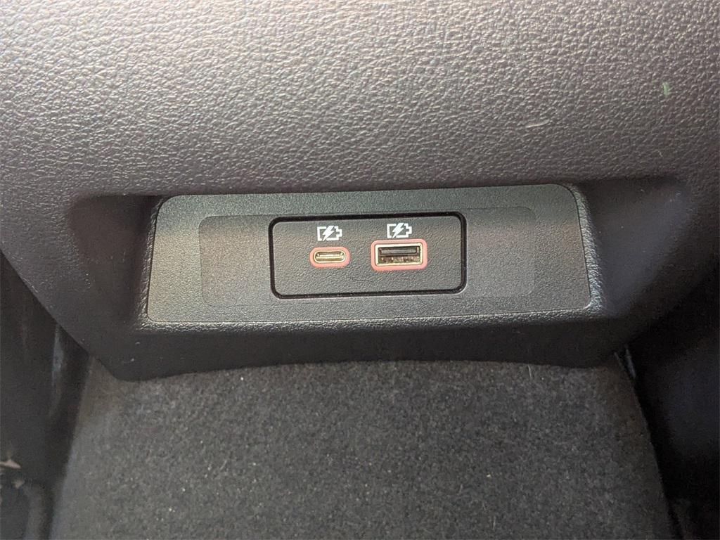 used 2022 Nissan Altima car, priced at $17,825