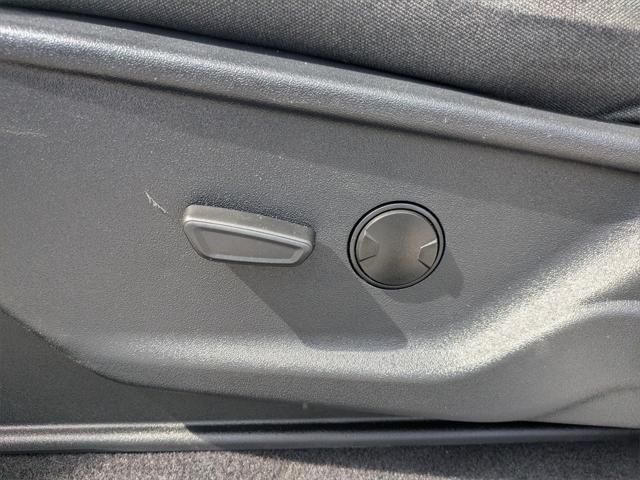 used 2024 Ford F-150 car, priced at $44,319