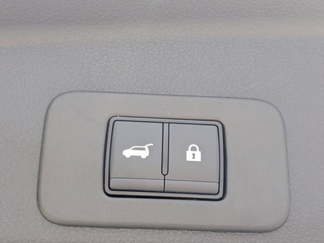 new 2025 Nissan Murano car, priced at $45,707