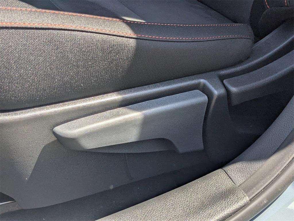 new 2025 Nissan Sentra car, priced at $23,460