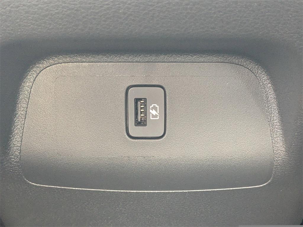 new 2025 Nissan Sentra car, priced at $23,460