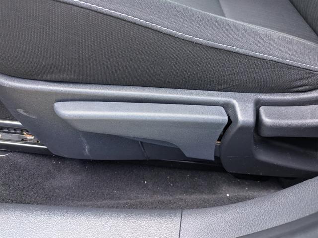 used 2023 Nissan Sentra car, priced at $15,763