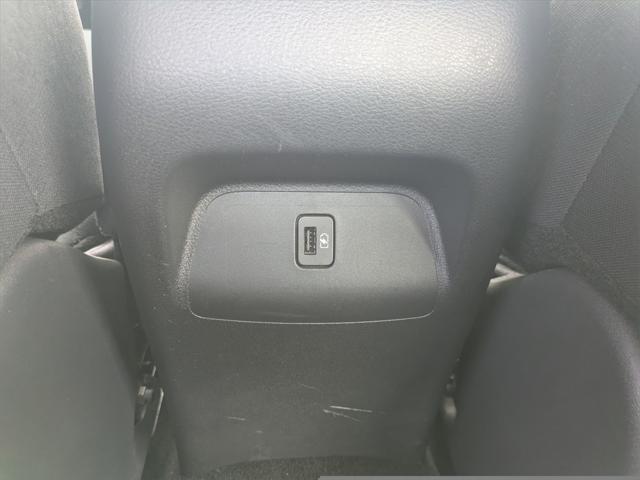 used 2023 Nissan Sentra car, priced at $15,763