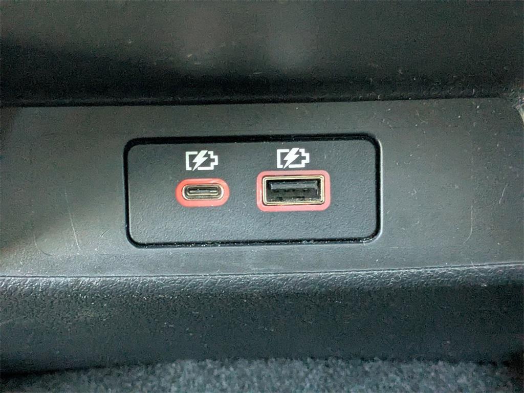 used 2024 Nissan Altima car, priced at $17,826